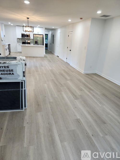 2324 Highview Road Southwest 2 Beds Apartment for Rent - Photo gallery 3