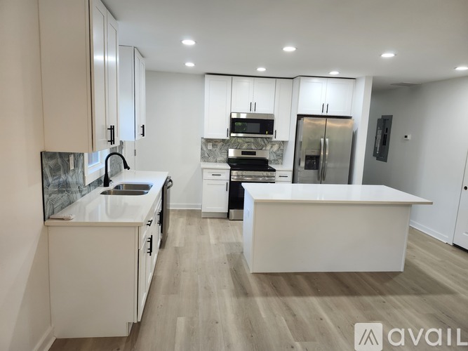 2324 Highview Road Southwest 2 Beds Apartment for Rent - Photo gallery 4