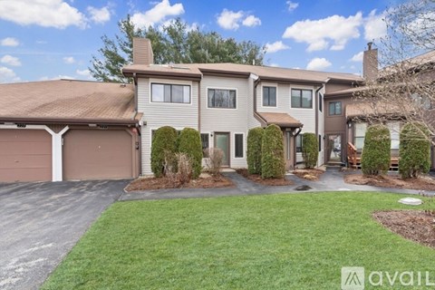 221 Trailside Way 1 Apartment for Rent