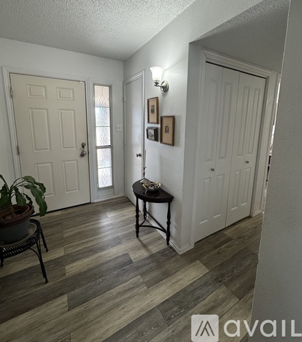 2918 Piedras Road 3 Beds Single Family Home for Rent - Photo gallery 2