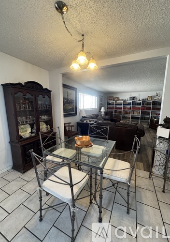 2918 Piedras Road 3 Beds Single Family Home for Rent - Photo gallery 4