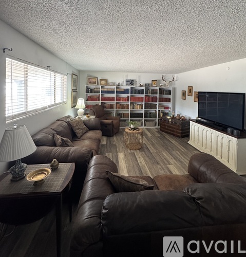 2918 Piedras Road 3 Beds Single Family Home for Rent - Photo gallery 5