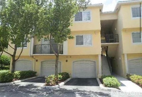 500 Crestwood Ct N 2 Beds Apartment for Rent