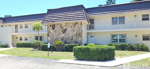 12003 Poinciana Blvd 2 Beds Apartment for Rent