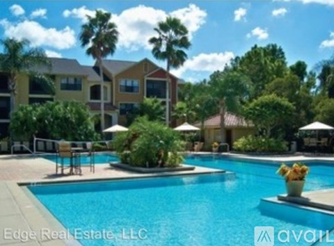 11901 4Th St N 1 Apartment for Rent