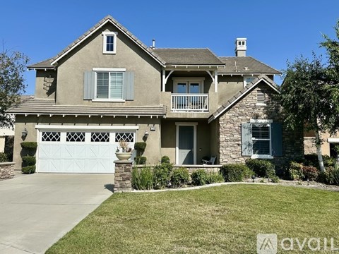 1774 Erika Way 4 Beds Apartment for Rent