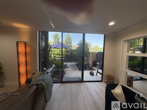 24055 Paseo Del Lago 2 Beds Apartment for Rent