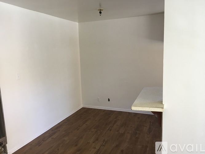 1149 N Central Ave 2 Beds Apartment for Rent - Photo gallery 2