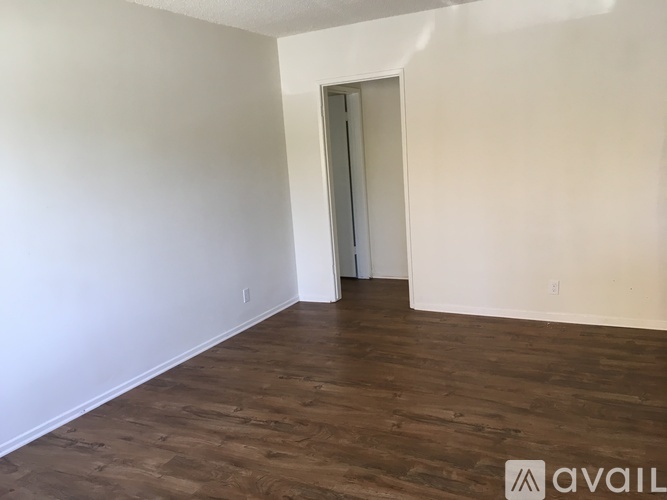 1149 N Central Ave 2 Beds Apartment for Rent - Photo gallery 3