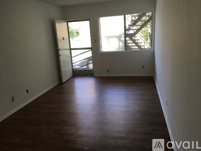 1149 N Central Ave 2 Beds Apartment for Rent - Photo gallery 4