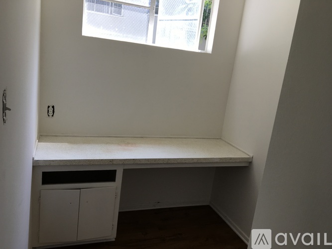 1149 N Central Ave 2 Beds Apartment for Rent - Photo gallery 5