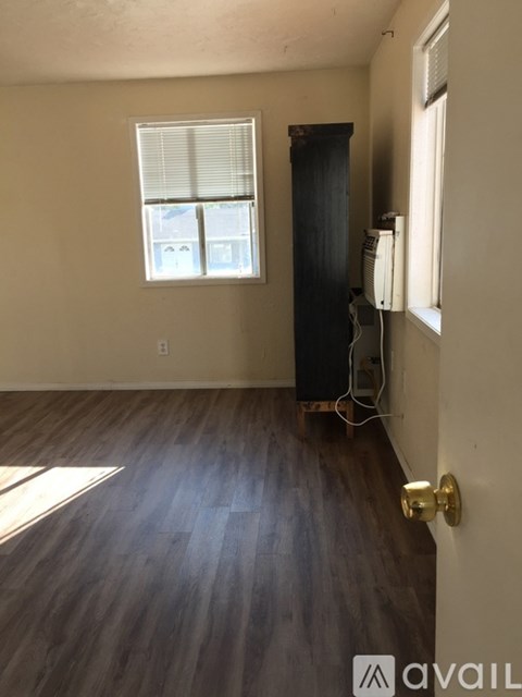 33141 Case Street 1 Apartment for Rent