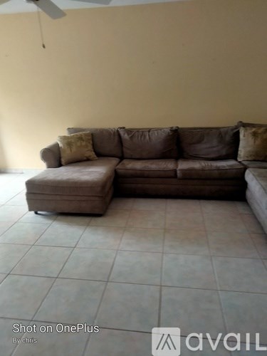 4747 Azalea Drive 2 Beds Apartment for Rent