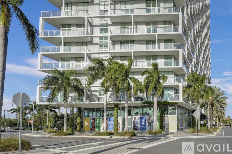 2000 Metropica Wy 2 Beds Condo for Rent - Photo gallery 2