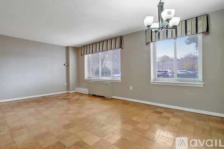 3000 Spout Run Parkway 1 Condo for Rent - Photo gallery 3