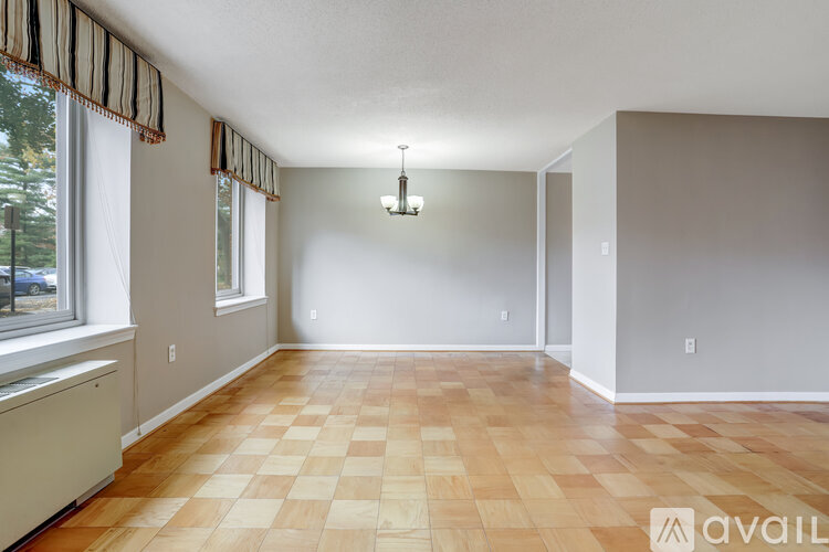 3000 Spout Run Parkway 1 Condo for Rent - Photo gallery 4