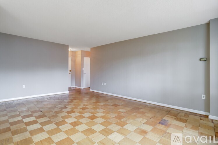 3000 Spout Run Parkway 1 Condo for Rent - Photo gallery 5