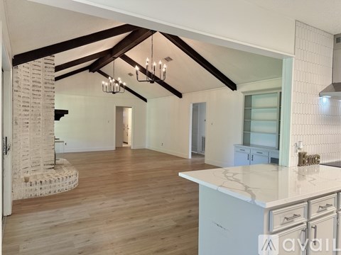 3945 Cheryl Ln 3 Beds Apartment for Rent