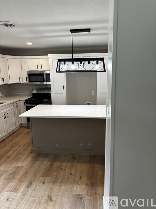 1006 N Grant Dr 3 Beds Single Family Home for Rent - Photo gallery 3