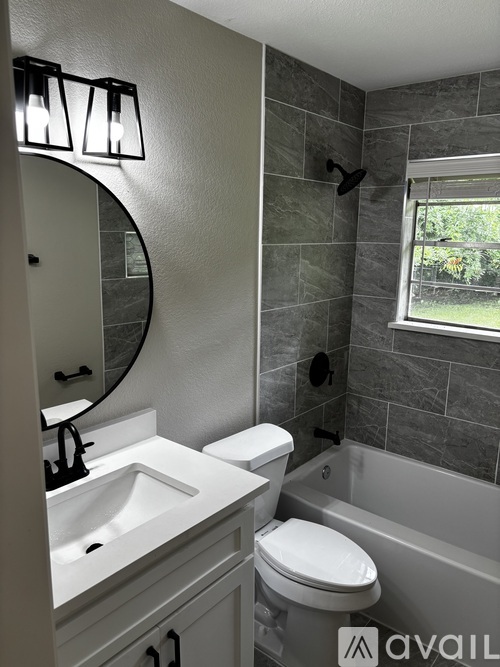 1006 N Grant Dr 3 Beds Single Family Home for Rent - Photo gallery 4