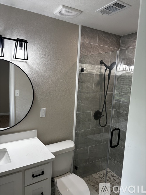 1006 N Grant Dr 3 Beds Single Family Home for Rent - Photo gallery 5