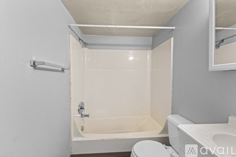3334 Pleasant Grove Rd 2 Beds Apartment for Rent