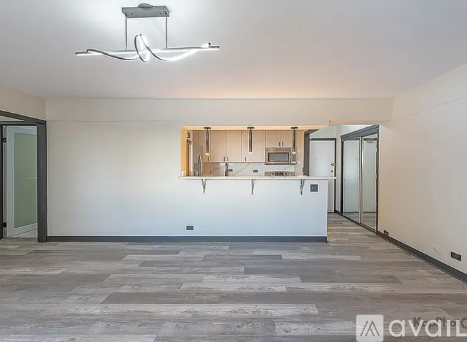 7337 South South Shore Drive 2 Beds Apartment for Rent - Photo gallery 5
