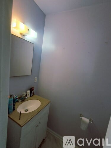 610A North Victoria Avenue 3 Beds Apartment for Rent