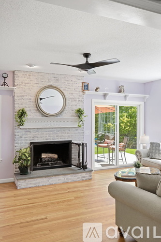 9 Brockway Road 3 Beds Single Family Home for Rent - Photo gallery 3