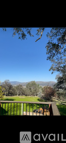 3121 Arrowhead Street 3 Beds Single Family Home for Rent - Photo gallery 3