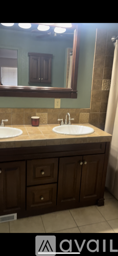 3121 Arrowhead Street 3 Beds Single Family Home for Rent - Photo gallery 5