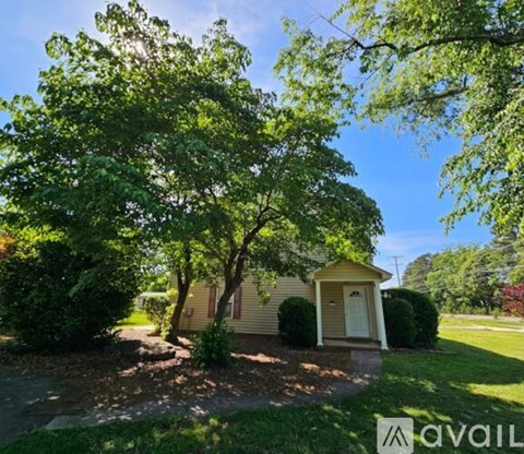 4653 Perkins Rd 3 Beds Apartment for Rent