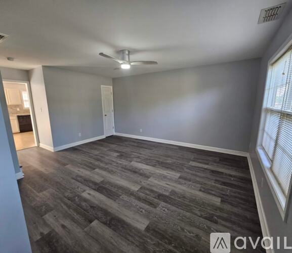 4653 Perkins Rd 3 Beds Single Family Home for Rent - Photo gallery 5