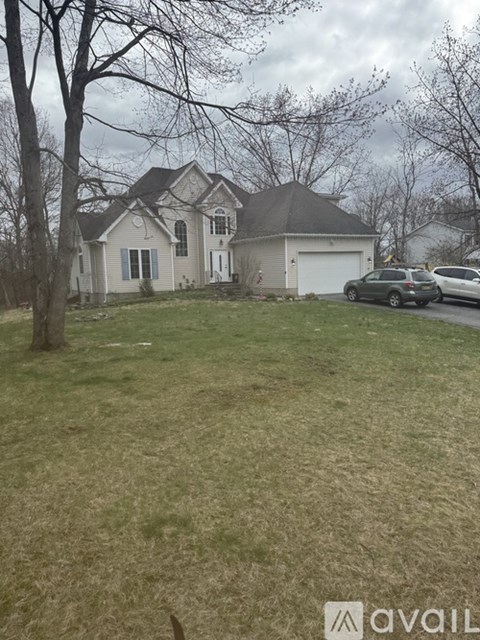 181 David Drive 2 Beds Apartment for Rent