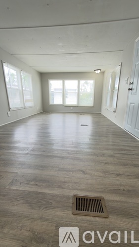 2993 Curtis Street D4 1 Single Family Home for Rent - Photo gallery 3