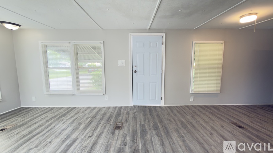 2993 Curtis Street D4 1 Single Family Home for Rent - Photo gallery 4