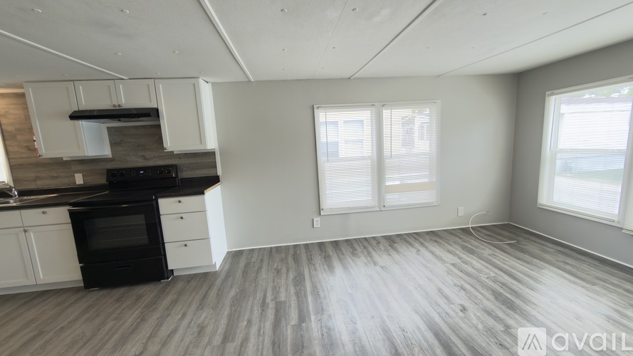 2993 Curtis Street D4 1 Single Family Home for Rent - Photo gallery 5