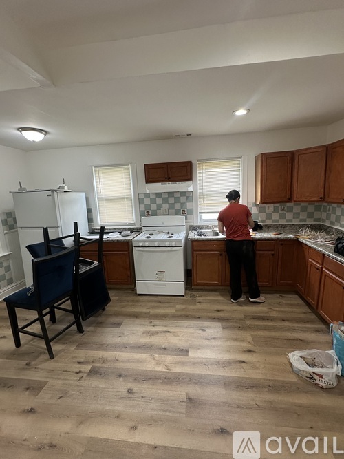 8435 S Colfax Ave 3 Beds Apartment for Rent - Photo gallery 1