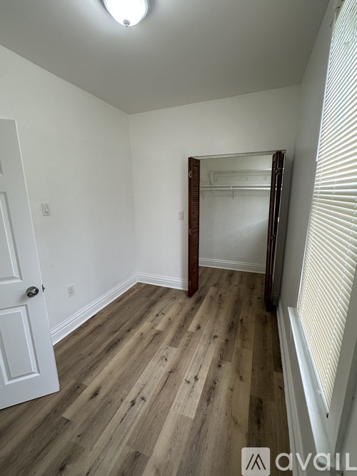 8435 S Colfax Ave 3 Beds Apartment for Rent - Photo gallery 5