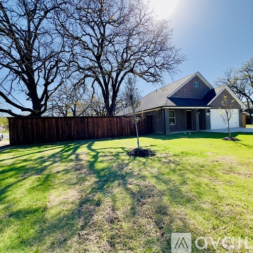 1022 Cheyenne Road 3 Beds Single Family Home for Rent - Photo gallery 1