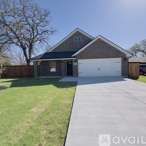 1022 Cheyenne Road 3 Beds Single Family Home for Rent - Photo gallery 2