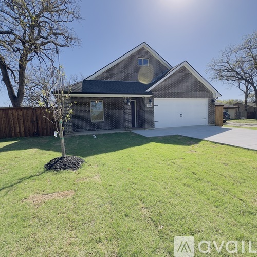 1022 Cheyenne Road 3 Beds Single Family Home for Rent - Photo gallery 3