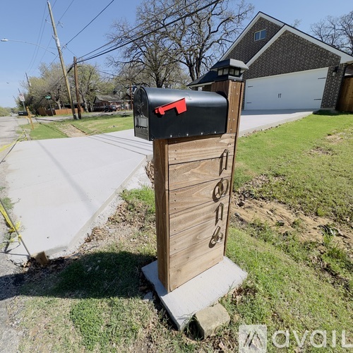 1022 Cheyenne Road 3 Beds Single Family Home for Rent - Photo gallery 4