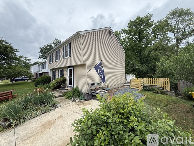 794 Macsherry Drive 4 Beds Single Family Home for Rent - Photo gallery 4