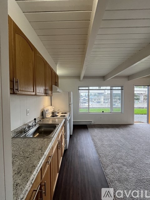 23829 30Th Ave S 1 Apartment for Rent