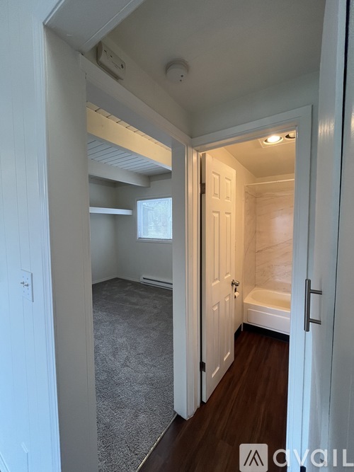 23829 30th Ave S 1 Apartment for Rent - Photo gallery 2