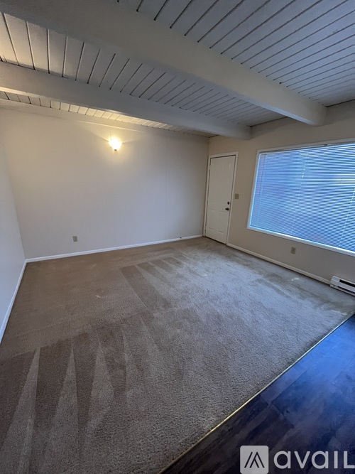 23829 30th Ave S 1 Apartment for Rent - Photo gallery 3