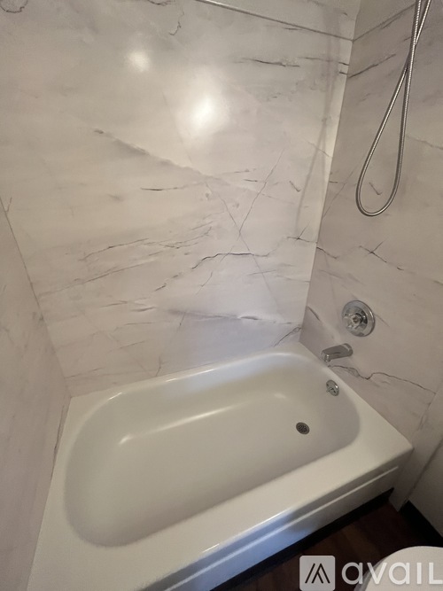 23829 30th Ave S 1 Apartment for Rent - Photo gallery 4