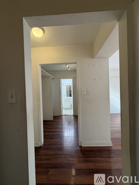 7337 S South Shore Dr Studio Apartment for Rent