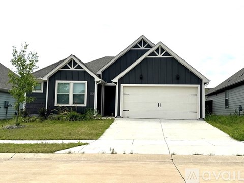 13136 Hideaway Lane 3 Beds Apartment for Rent